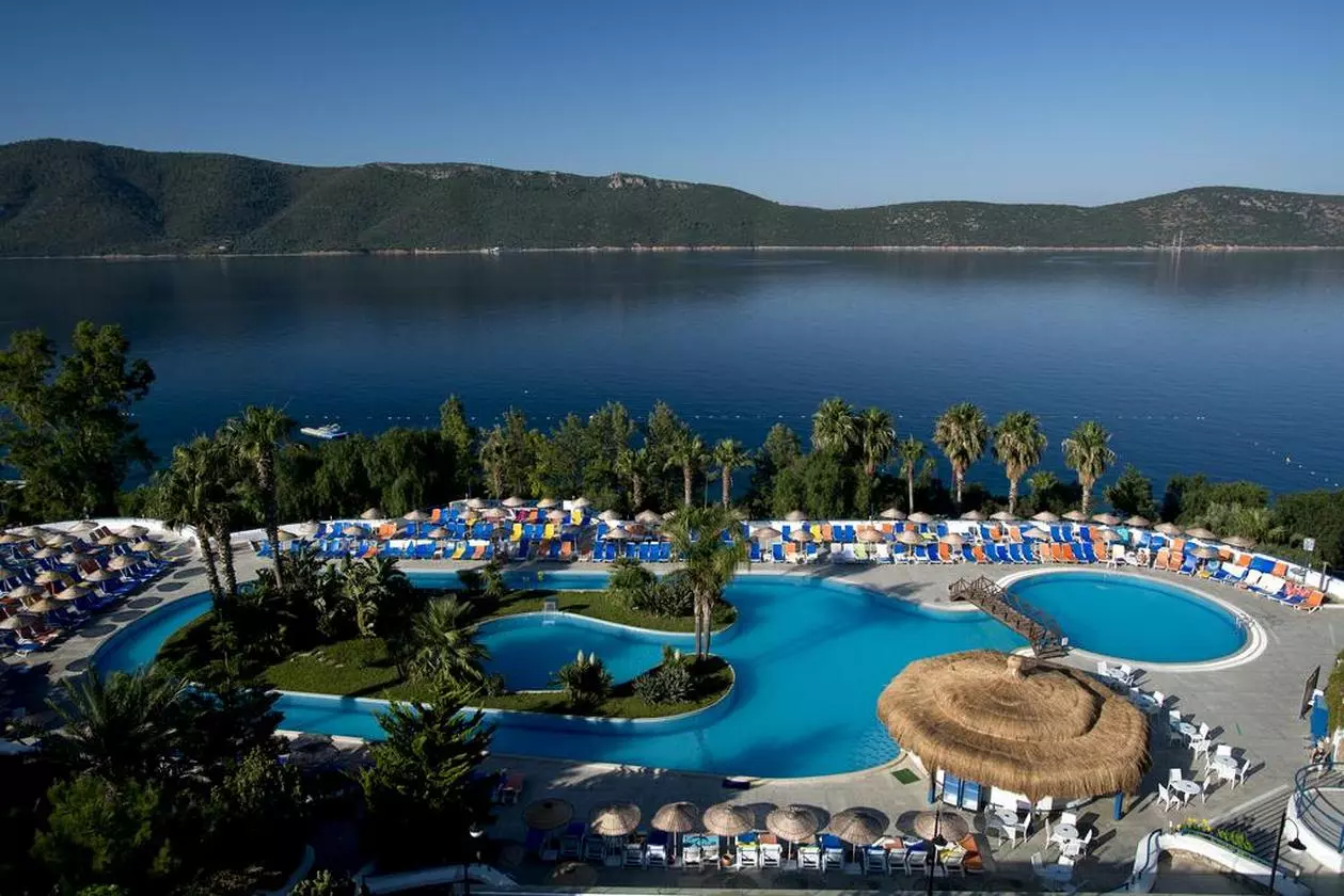 BODRUMPARK_SHABAVIZ (21).jpg